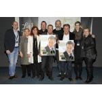 22-02-2016 - Musikwoche - Glueckwunschfest - 2.jpg